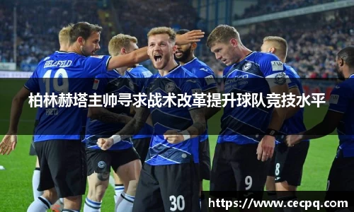 mk体育