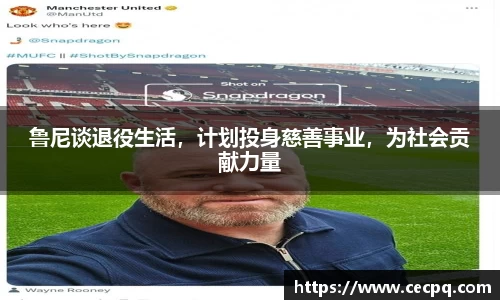 mk体育官网