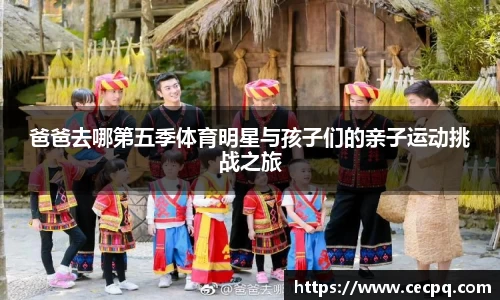 mk体育