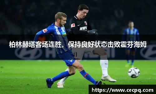 mk体育