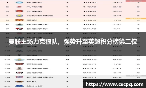 mk体育