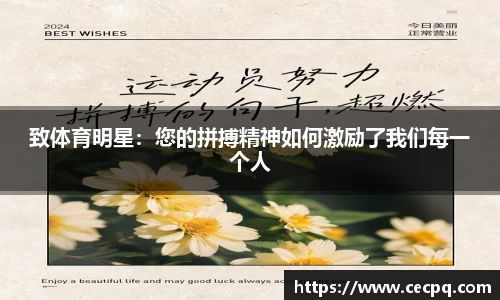 mk体育