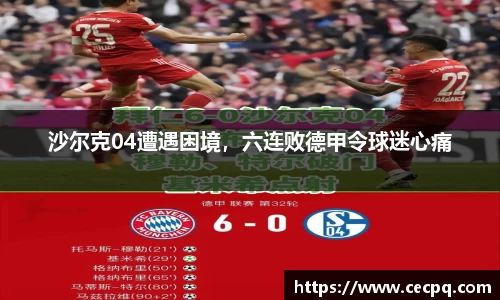 mk体育