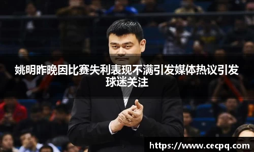 mk体育