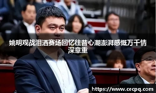 mk体育