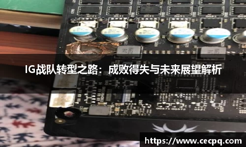 mk体育