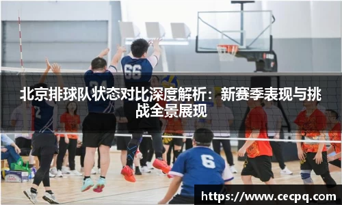 mk体育