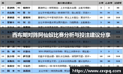 mk体育