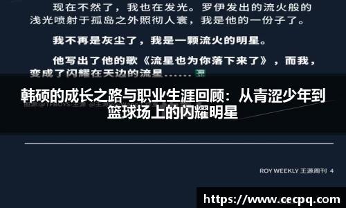 mk体育官网