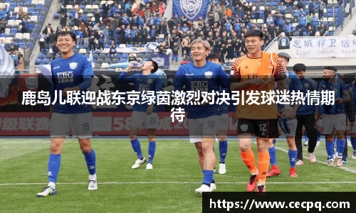 mk体育