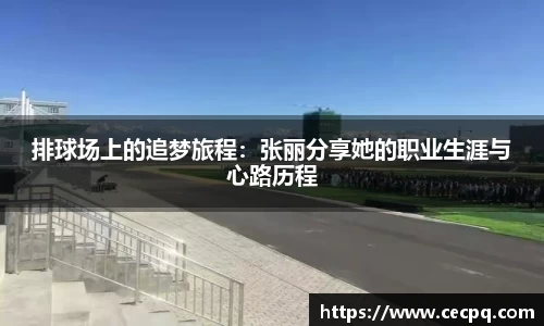 mk体育
