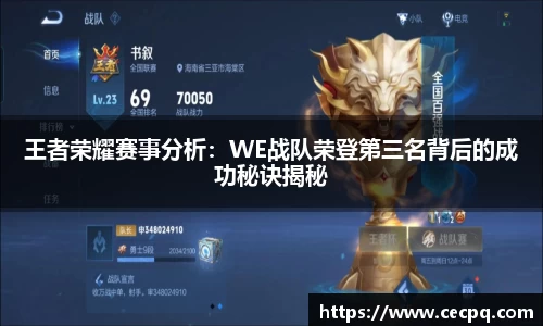 mk体育官网