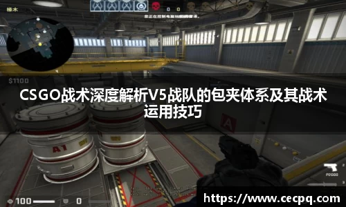 mk体育