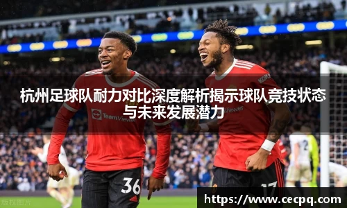 mksport