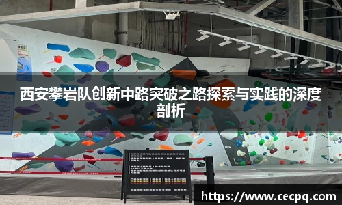 mk体育